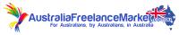 Australia Freelance Market image 3
